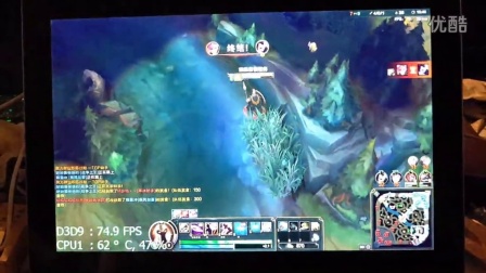 动漫同人里番 避免未成年人接触不适当信息