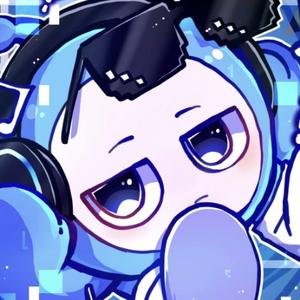 有村架纯写真视频 视频简短的有村访谈等