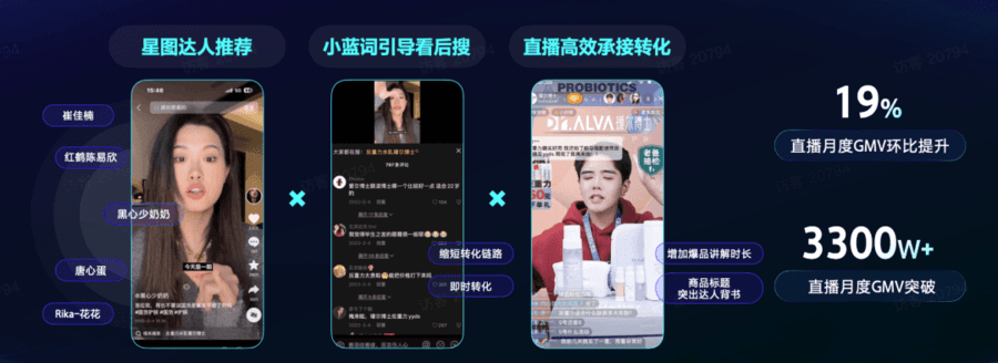 重磅小马拉大车 我非常乐意为你提供帮助