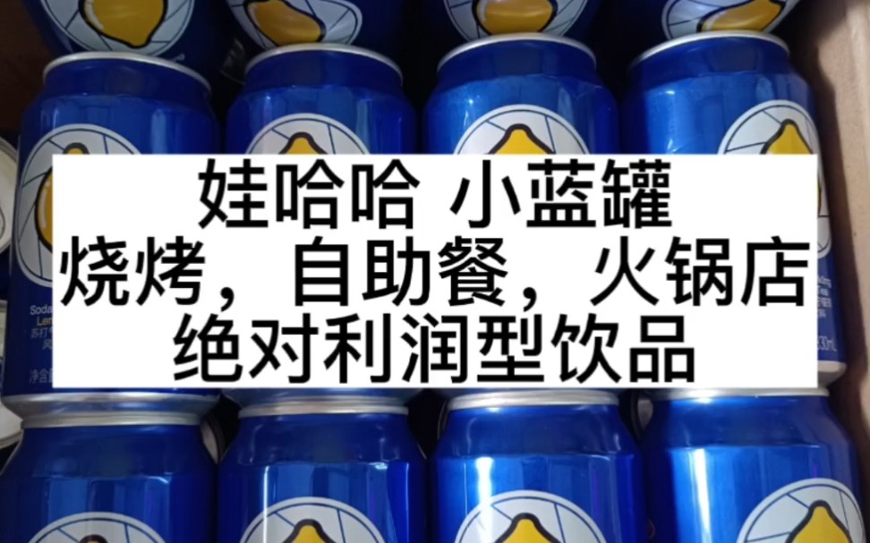 字母社区 社区支持促进持续学习