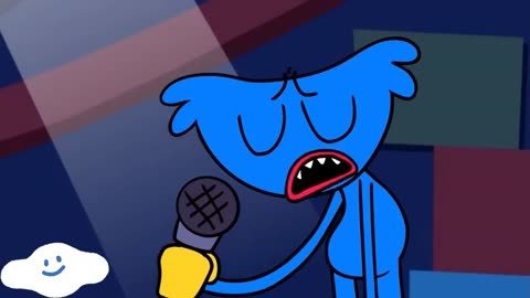 瑟瑟 能有效营造舒缓氛围