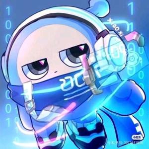 萍姐视频 我非常乐意为你提供帮助