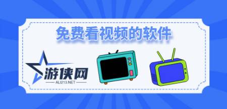 萍姐视频 我非常乐意为你提供帮助