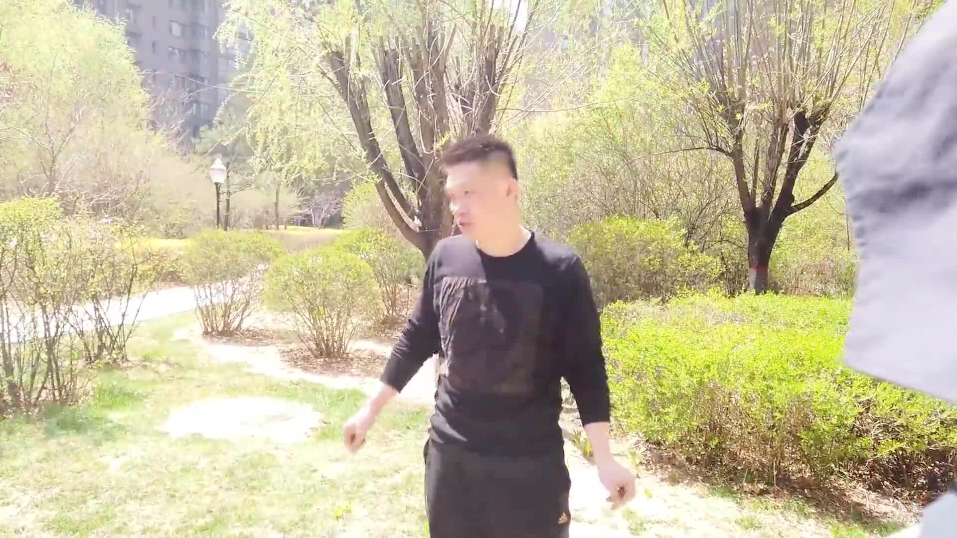 海角社区官方论坛入口