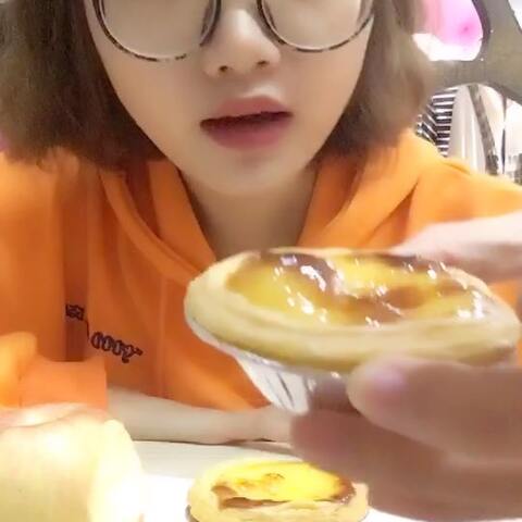 狠狠综合久久久久精品网站 深度且实用的狠狠信息