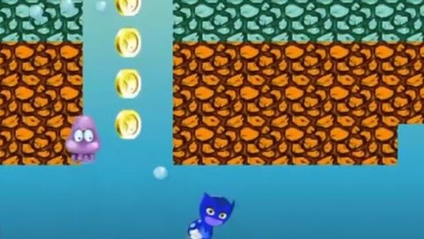 尤物计划 言行举止和情感技巧