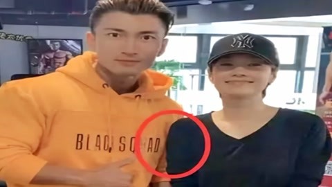 尤物计划 言行举止和情感技巧