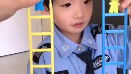 玄幻小说 2026 热门爽点 爆款结构 读者喜好 单元式结构适合连载阅读