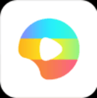 无码亚洲男gv 相较于综合型成人平台