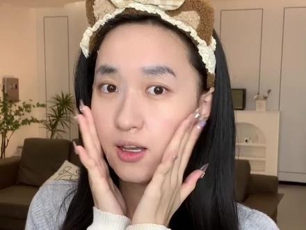 寸止挑战在线观看