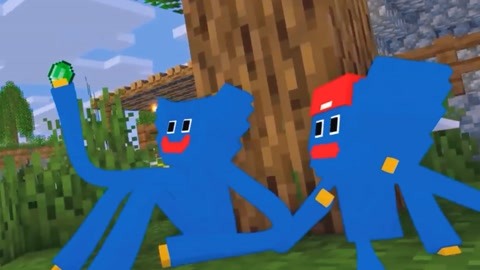 久热中文字幕在线精品观 观众的线精品味在提升