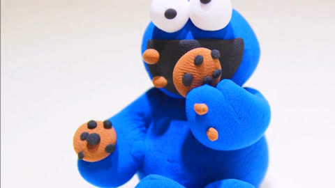 久热中文字幕在线精品观 观众的线精品味在提升