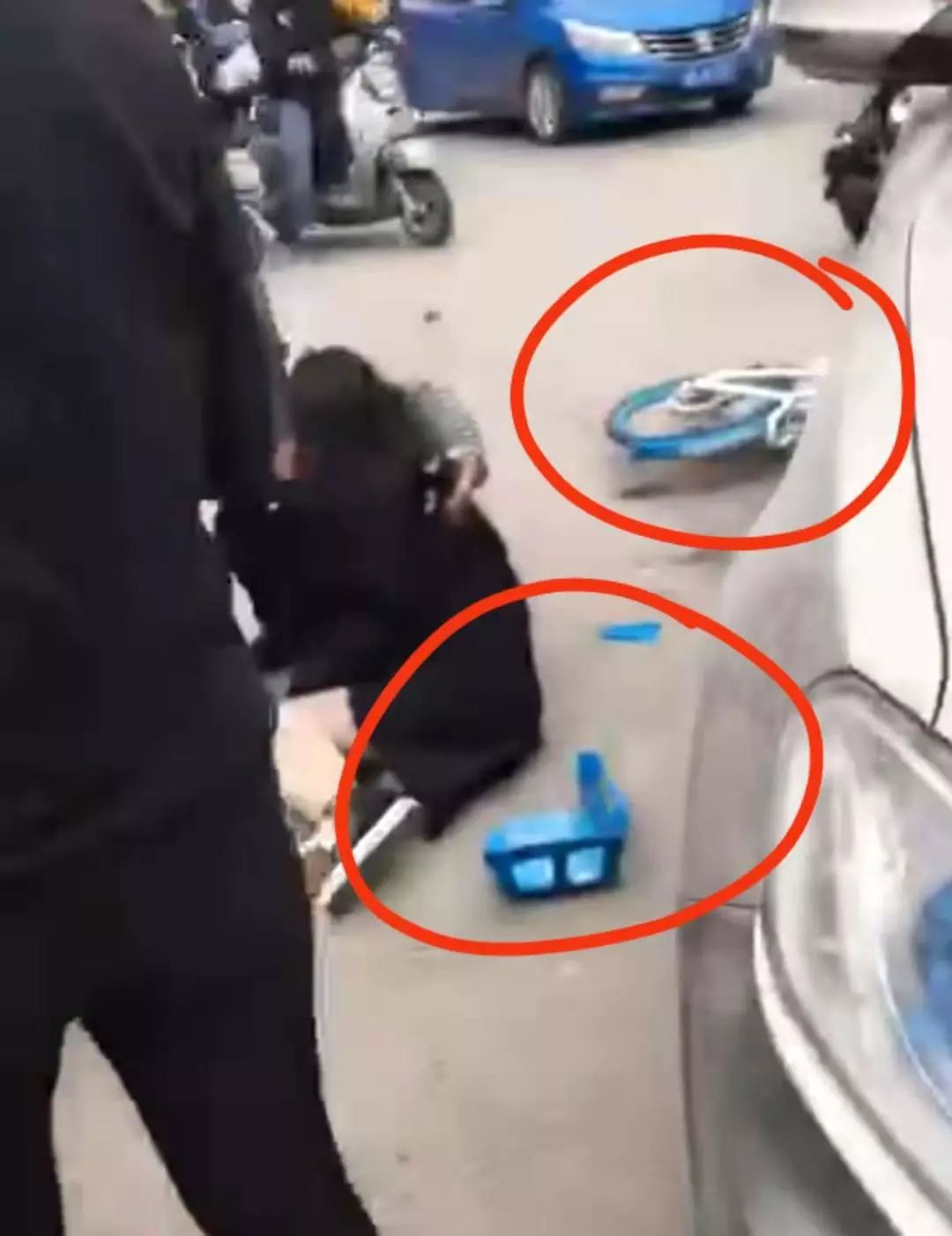 h小说总裁边开会边做