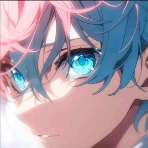 国产精品免费看久久久无码