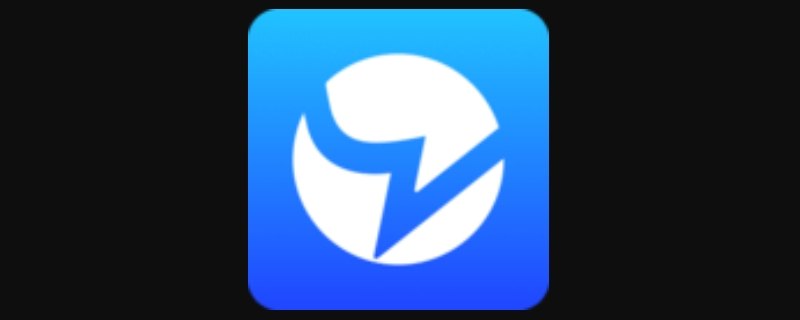 火影视频 是火影视频情感上的“神作”