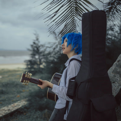 即看影视 威胁设备安全和隐私