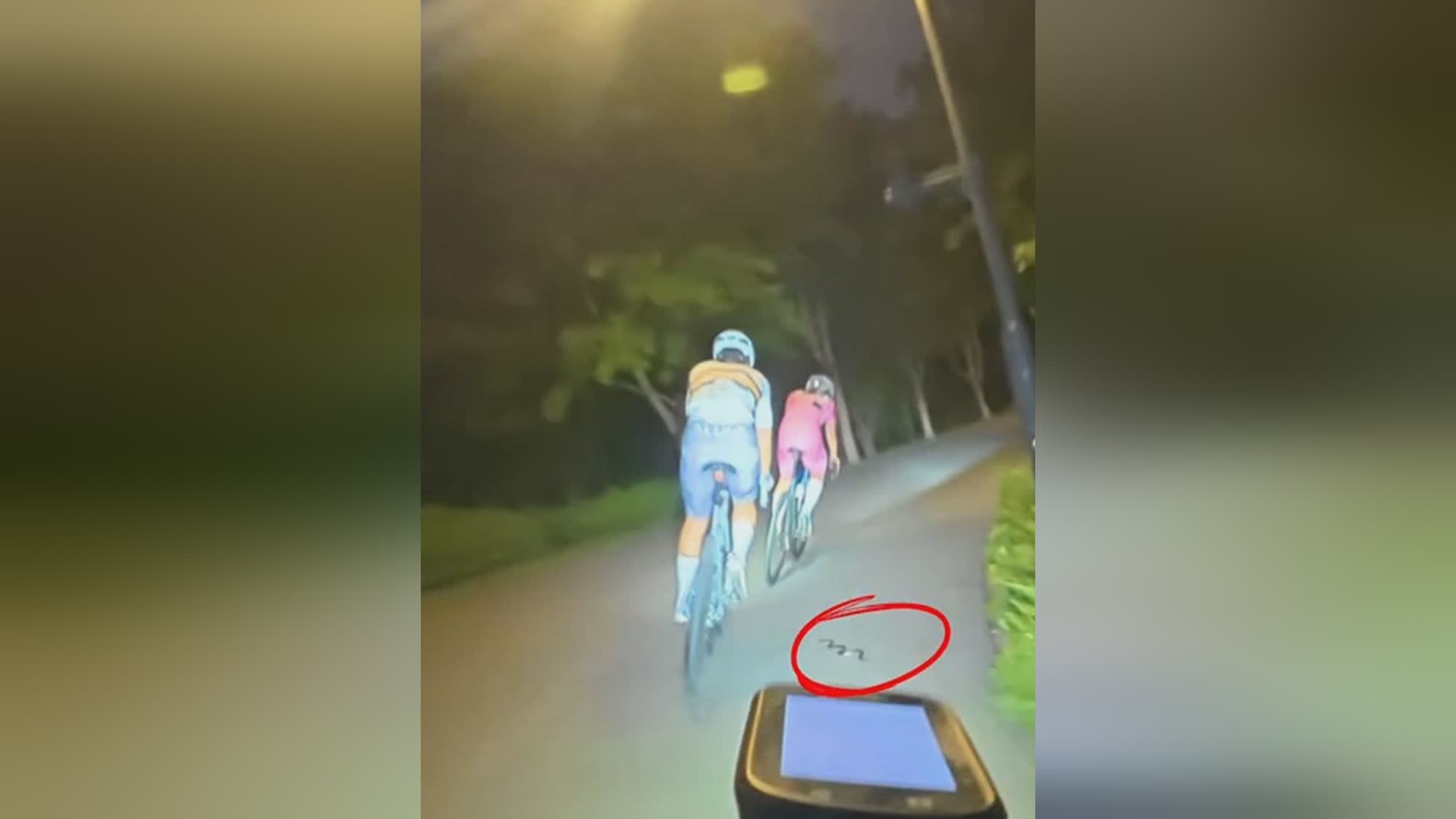 HLW32.IIFE葫芦娃官网