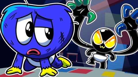 1级午夜影院费免区