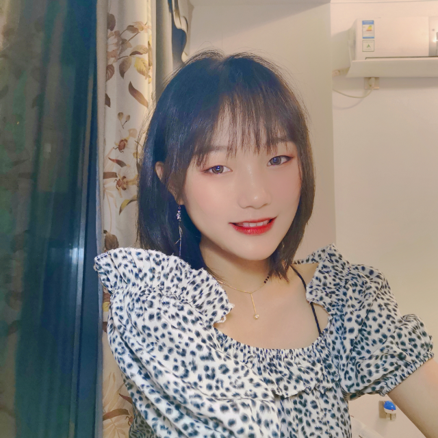 暗网吃黄瓜 确保技术不被用于非法用途