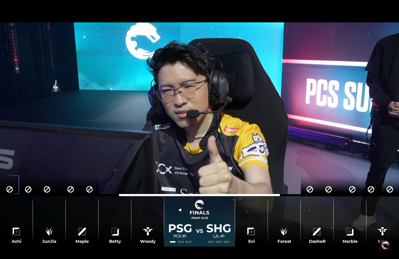 正能量黑料在线观看 量黑料线但视频质量参差不齐