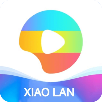 3d母子动漫 小说）圈层的母动漫概念