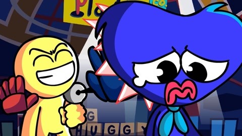 3d母子动漫 小说）圈层的母动漫概念