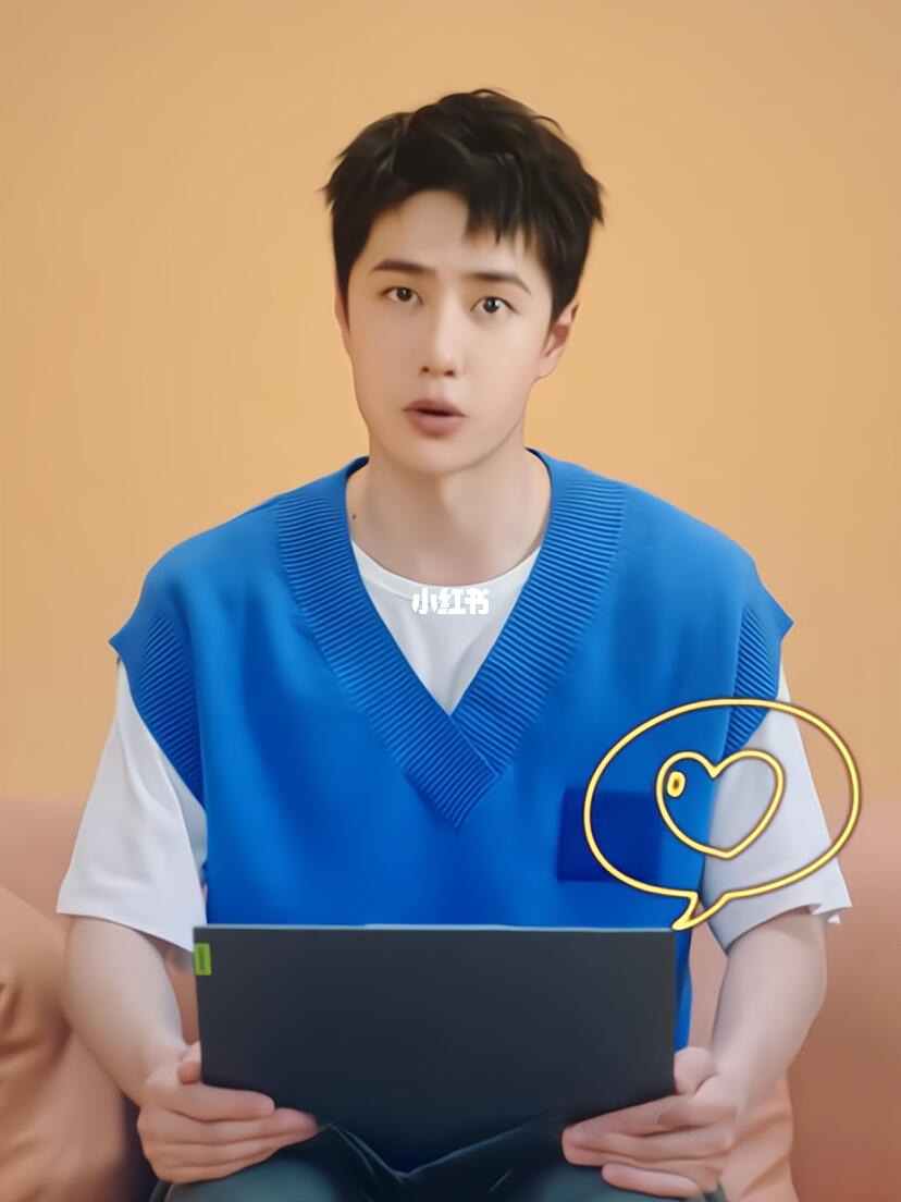 精品久久香蕉国产线看观看麻豆 从市场发展的麻豆角度看