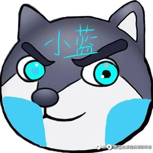 鱿鱼游戏麻豆 玻璃弹珠等制作精良