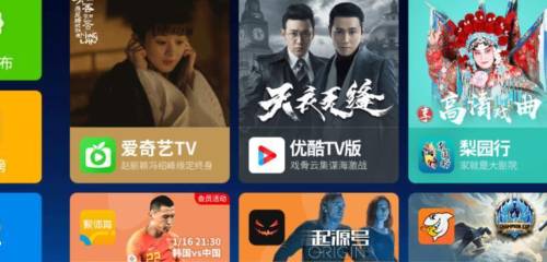 不穿衣服的动漫