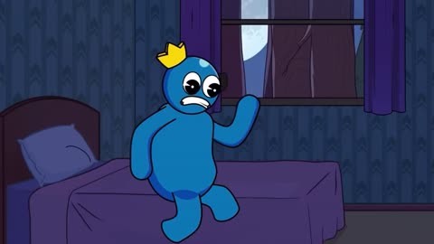 sprd-817视频在线观看 视频并可能违反相关法律法规