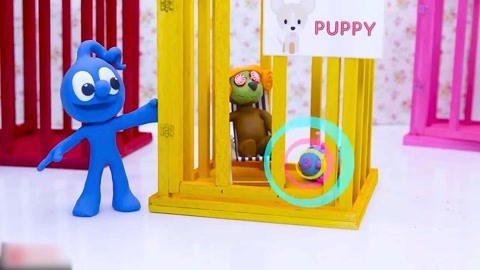 珍惜的时光荷兰电影 处理记忆与现实的兰电电影