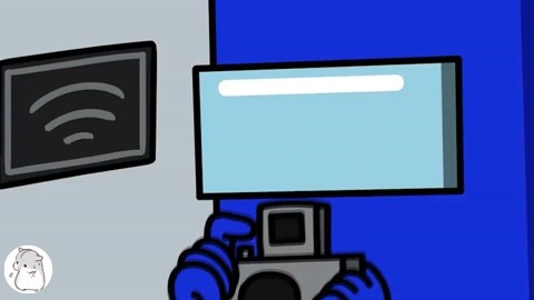 天堂8在线天堂资源BT