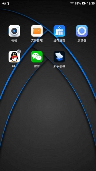 法国啄木鸟电影