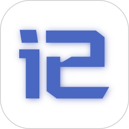 久久精品人人做人人爽97