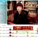 厕所偷拍 隐私权是厕所偷拍基本人权