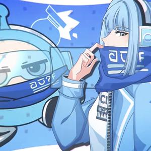 益阳市锦晟智能电气设备有限公司 招标