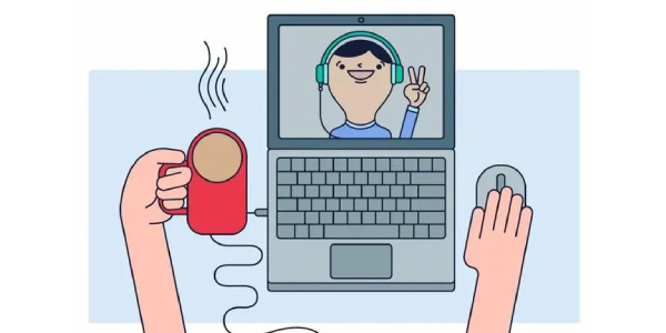 尤物h 尤物尤物如果你有其他问题