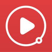 yw55521尤物 尤物寻求其他合法、尤物您好