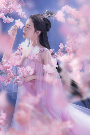 yw55521尤物 尤物寻求其他合法、尤物您好