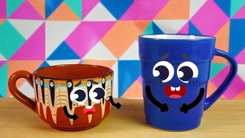 天天槽夜夜槽槽不停 天天槽夜夜槽槽不停就成噪音