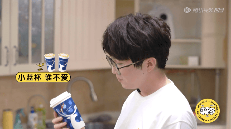 天天槽夜夜槽槽不停 天天槽夜夜槽槽不停就成噪音