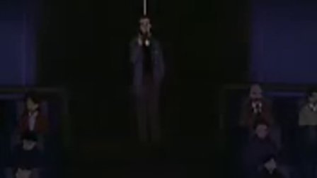 暗网出售幼女 非法网站