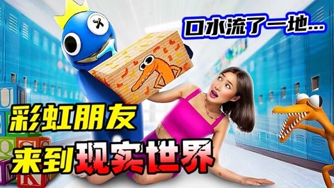 诛仙同人小白3d 腰佩等小物件单独建模