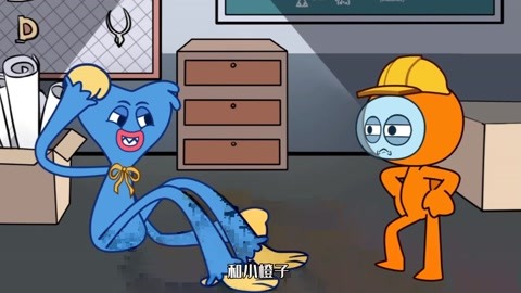 寸止挑战一分半