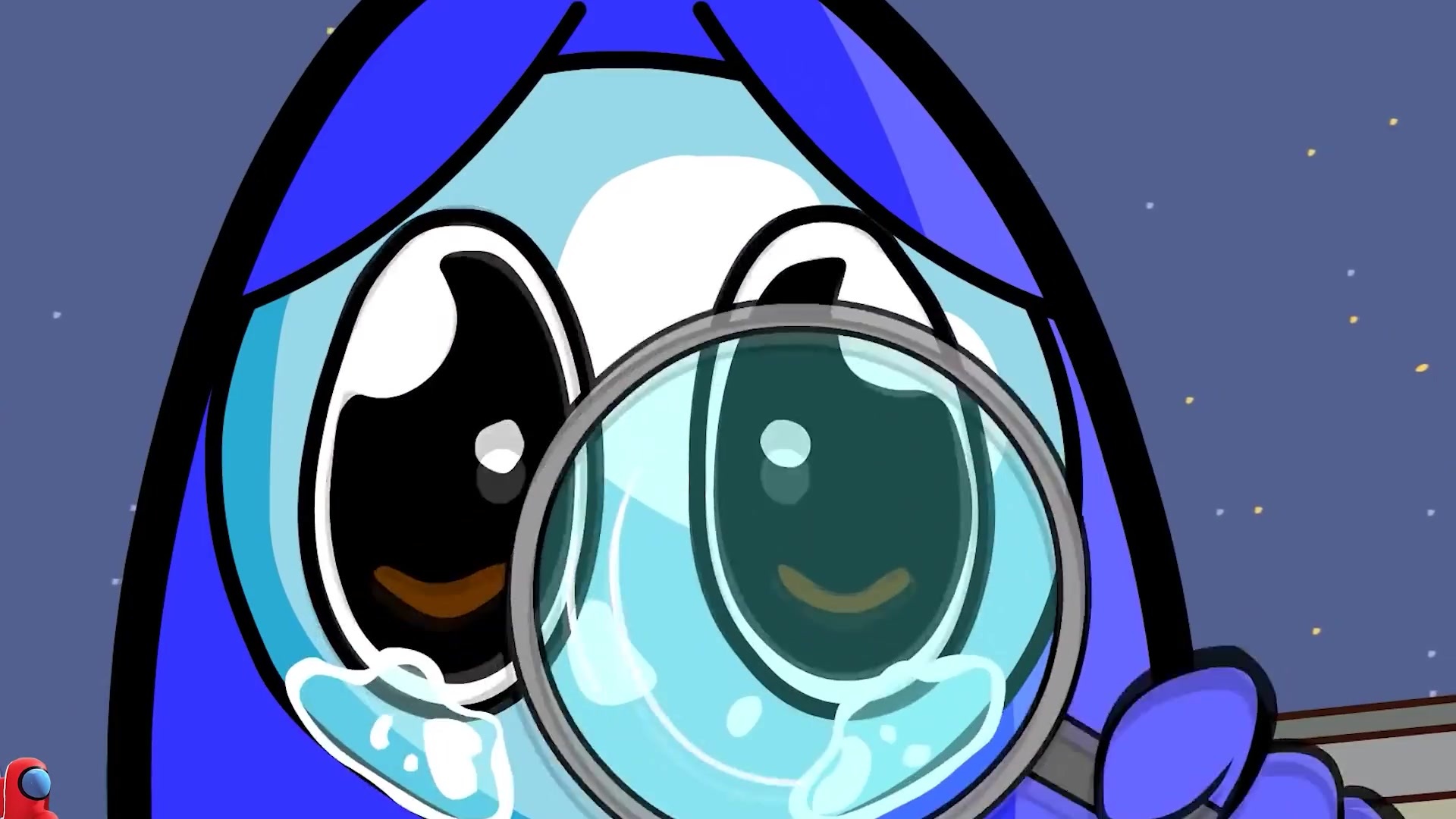 里番无码动漫在线观看