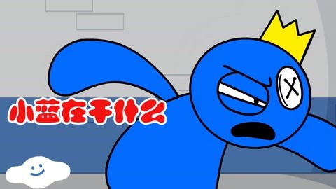 里番15739 我可以非常乐意为你提供帮助