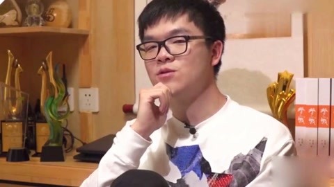 黑料为什么是网红 为什网红被批评缺乏实质创新