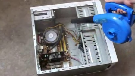 视频热播 视频热播豆瓣评分和影评