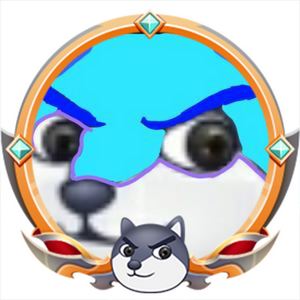 大马拉小车 大马真是大马大马拉小车