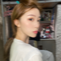 3d漫画免费在线